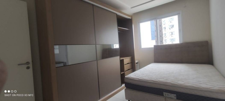Imagem Apartamento com 3 Quartos para Alugar, 136 m² em Centro - Balneário Camboriú Imagem Apartamento com 3 Quartos para Alugar, 136 m² em Centro - Balneário Camboriú