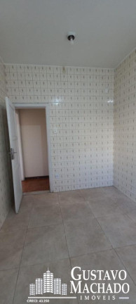 Imagem Imóvel com 3 Quartos à Venda, 1 m² em Laranjal - Volta Redonda