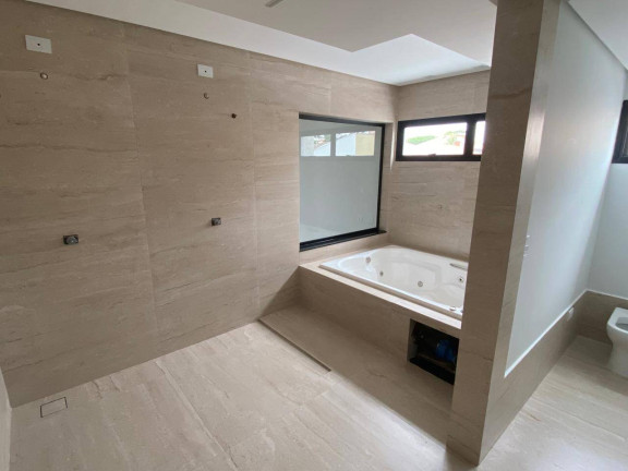 Imagem Sobrado com 3 Quartos à Venda, 841 m² em Jardim Portal Das Flores - Arapongas