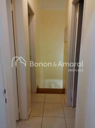 Imagem Casa de Condomínio com 3 Quartos à Venda, 143 m² em Loteamento Residencial Vila Be - Campinas Imagem Casa de Condomínio com 3 Quartos à Venda, 143 m² em Loteamento Residencial Vila Be - Campinas