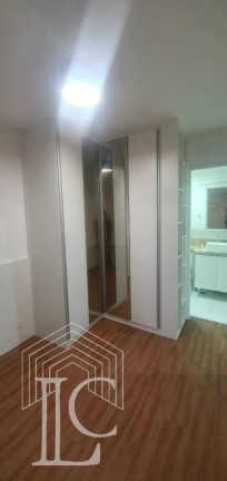 Imagem Apartamento com 1 Quarto à Venda, 37 m² em Cidade Ademar - São Paulo