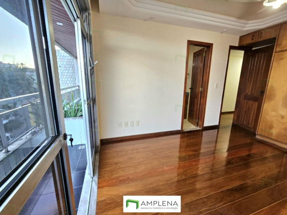 Imagem Apartamento com 3 Quartos à Venda, 145 m² em Freguesia (ilha Do Governador) - Rio De Janeiro Imagem Apartamento com 3 Quartos à Venda, 145 m² em Freguesia (ilha Do Governador) - Rio De Janeiro