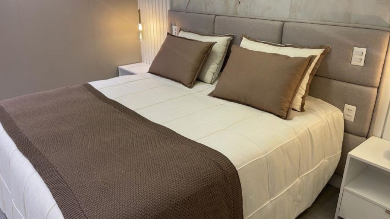 Imagem Casa com 6 Quartos à Venda, 380 m² em Riviera De São Lourenço - Bertioga