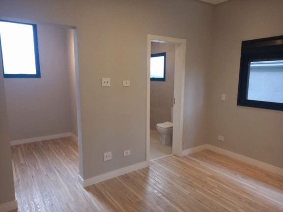 Imagem Casa com 3 Quartos à Venda, 163 m² em Bairro Do Grama - Caçapava