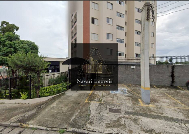 Imagem Apartamento com 2 Quartos à Venda, 74 m² em Gopoúva - Guarulhos Imagem Apartamento com 2 Quartos à Venda, 74 m² em Gopoúva - Guarulhos