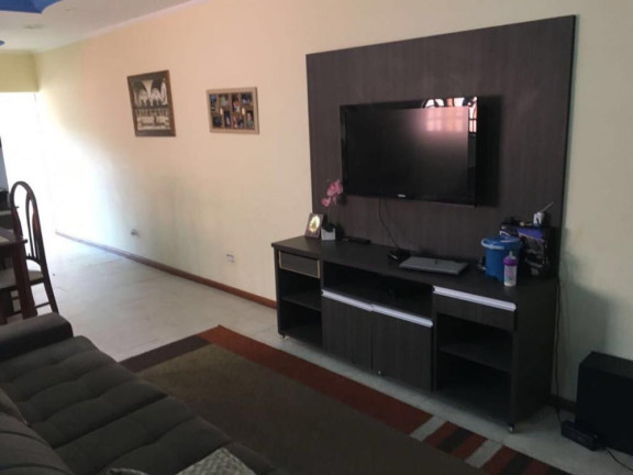 Imagem Sobrado com 3 Quartos à Venda, 135 m² em Vila Das Flores - São José Dos Campos Imagem Sobrado com 3 Quartos à Venda, 135 m² em Vila Das Flores - São José Dos Campos