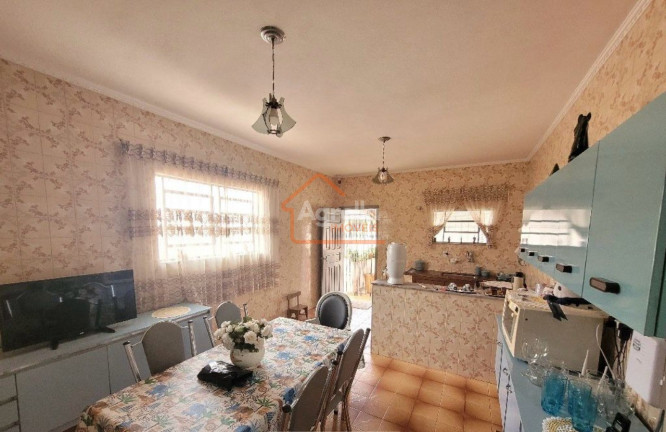 Imagem Casa com 3 Quartos à Venda, 195 m² em Jardim Saúde - Mogi Mirim Imagem Casa com 3 Quartos à Venda, 195 m² em Jardim Saúde - Mogi Mirim