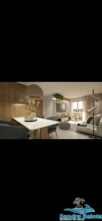 Imagem Apartamento com 2 Quartos à Venda, 71 m² em Perequê Açu - Ubatuba Imagem Apartamento com 2 Quartos à Venda, 71 m² em Perequê Açu - Ubatuba