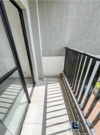 Imagem Imóvel com 2 Quartos à Venda, 55 m² em Jardim Olhos D'agua - Ribeirão Preto