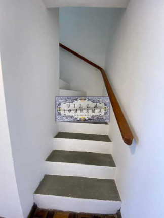 Imagem Apartamento com 2 Quartos à Venda, 70 m² em Vidigal - Rio De Janeiro
