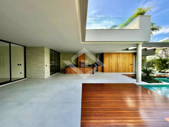 Imagem Casa com 5 Quartos à Venda, 850 m² em Barra Da Tijuca - Rio De Janeiro Imagem Casa com 5 Quartos à Venda, 850 m² em Barra Da Tijuca - Rio De Janeiro