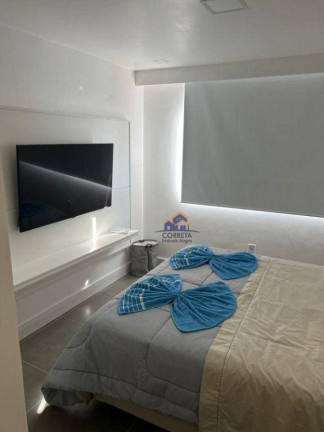 Imagem Casa com 3 Quartos à Venda, 160 m² em Pontal (cunhambebe) - Angra Dos Reis Imagem Casa com 3 Quartos à Venda, 160 m² em Pontal (cunhambebe) - Angra Dos Reis