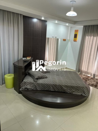 Imagem Casa de Condomínio com 3 Quartos à Venda, 150 m² em Santa Cândida - Curitiba Imagem Casa de Condomínio com 3 Quartos à Venda, 150 m² em Santa Cândida - Curitiba