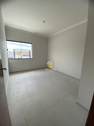 Imagem Casa com 2 Quartos à Venda, 59 m² em Joaia Loteamento Flora E Flora - Tijucas Imagem Casa com 2 Quartos à Venda, 59 m² em Joaia Loteamento Flora E Flora - Tijucas