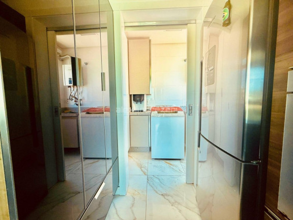 Imagem Apartamento com 2 Quartos à Venda, 88 m² em Bombas - Bombinhas Imagem Apartamento com 2 Quartos à Venda, 88 m² em Bombas - Bombinhas