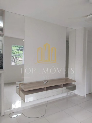 Imagem Apartamento com 3 Quartos à Venda, 68 m² em Jardim Sul - São José Dos Campos