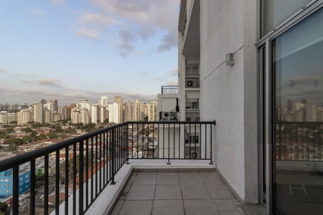 Imagem Imóvel com 2 Quartos para Alugar, 70 m² em Cidade Monções - São Paulo Imagem Imóvel com 2 Quartos para Alugar, 70 m² em Cidade Monções - São Paulo