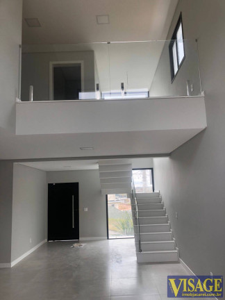 Imagem Sobrado com 3 Quartos à Venda, 360 m² em São José Dos Campos Imagem Sobrado com 3 Quartos à Venda, 360 m² em São José Dos Campos