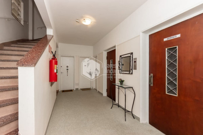 Imagem Apartamento com 3 Quartos à Venda, 145 m² em Santa Cecília - São Paulo Imagem Apartamento com 3 Quartos à Venda, 145 m² em Santa Cecília - São Paulo