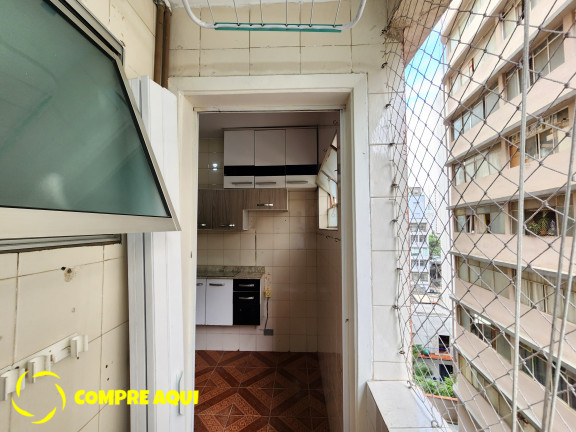 Imagem Apartamento com 1 Quarto à Venda, 60 m² em Bela Vista - São Paulo Imagem Apartamento com 1 Quarto à Venda, 60 m² em Bela Vista - São Paulo