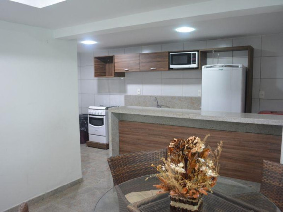 Imagem Apartamento com 2 Quartos à Venda, 55 m² em Bairro Dos Estados - João Pessoa