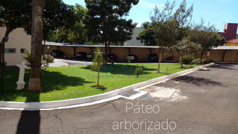 Imagem Apartamento com 2 Quartos à Venda, 79 m² em Rosário - Pirassununga Imagem Apartamento com 2 Quartos à Venda, 79 m² em Rosário - Pirassununga