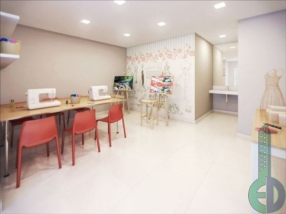 Imagem Imóvel com 2 Quartos à Venda, 76 m² em Baeta Neves - São Bernardo Do Campo Imagem Imóvel com 2 Quartos à Venda, 76 m² em Baeta Neves - São Bernardo Do Campo