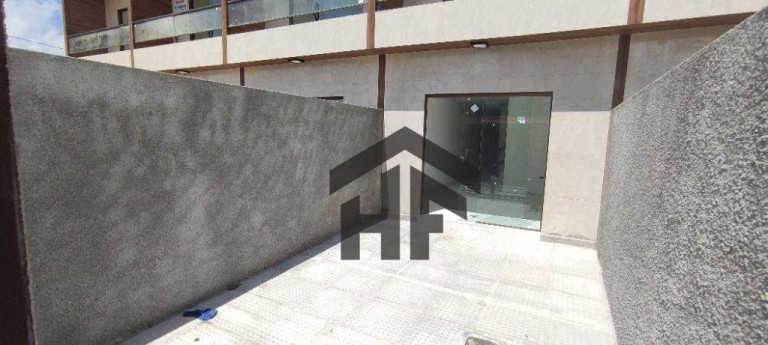 Imagem Apartamento com 3 Quartos à Venda, 78 m² em Pau Amarelo - Paulista Imagem Apartamento com 3 Quartos à Venda, 78 m² em Pau Amarelo - Paulista