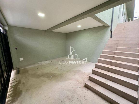 Imagem Casa com 3 Quartos à Venda, 104 m² em Jardim Dos Pinheiros - Atibaia Imagem Casa com 3 Quartos à Venda, 104 m² em Jardim Dos Pinheiros - Atibaia