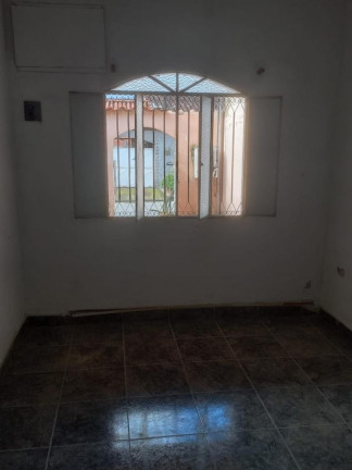 Imagem Imóvel com 2 Quartos à Venda, 25 m² em Campo Grande - Rio De Janeiro