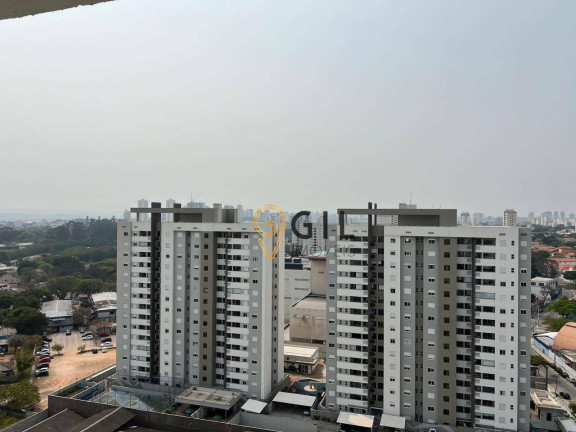 Imagem Apartamento com 2 Quartos à Venda, 65 m² em Parque Industrial - São José Dos Campos Imagem Apartamento com 2 Quartos à Venda, 65 m² em Parque Industrial - São José Dos Campos