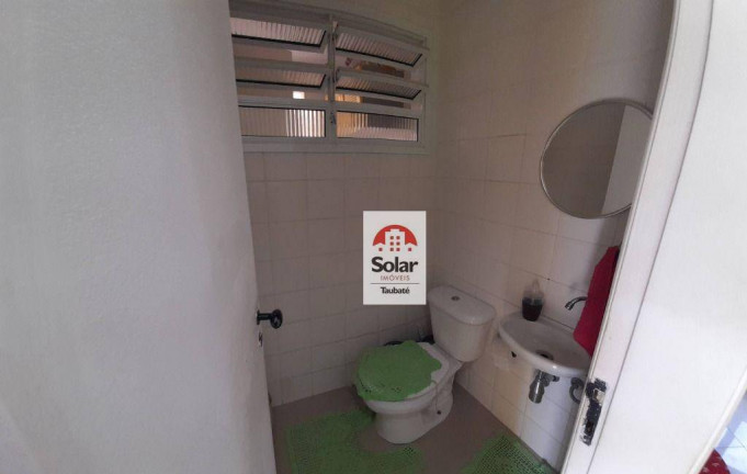 Imagem Casa com 3 Quartos à Venda, 101 m² em Bosque Dos Pássaros - Tremembé