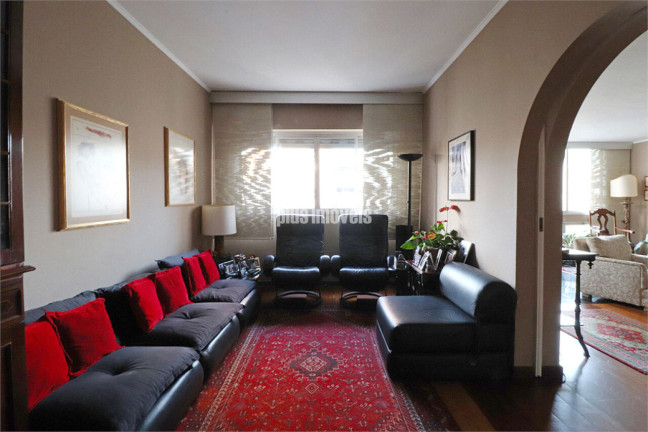 Imagem Apartamento com 4 Quartos à Venda, 250 m² em Jardim América - São Paulo Imagem Apartamento com 4 Quartos à Venda, 250 m² em Jardim América - São Paulo