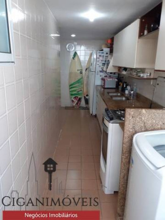 Imagem Apartamento com 2 Quartos à Venda, 83 m² em Barra Da Tijuca - Rio De Janeiro Imagem Apartamento com 2 Quartos à Venda, 83 m² em Barra Da Tijuca - Rio De Janeiro