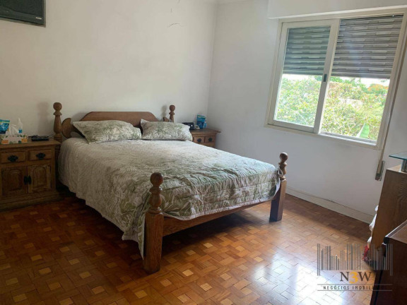 Imagem Casa com 4 Quartos à Venda, 377 m² em Alto De Pinheiros - São Paulo Imagem Casa com 4 Quartos à Venda, 377 m² em Alto De Pinheiros - São Paulo