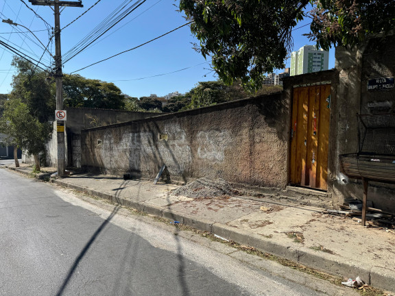 Imagem Terreno à Venda, 183 m² em R$402.900,00 // Paquetá - Belo Horizonte Imagem Terreno à Venda, 183 m² em R$402.900,00 // Paquetá - Belo Horizonte