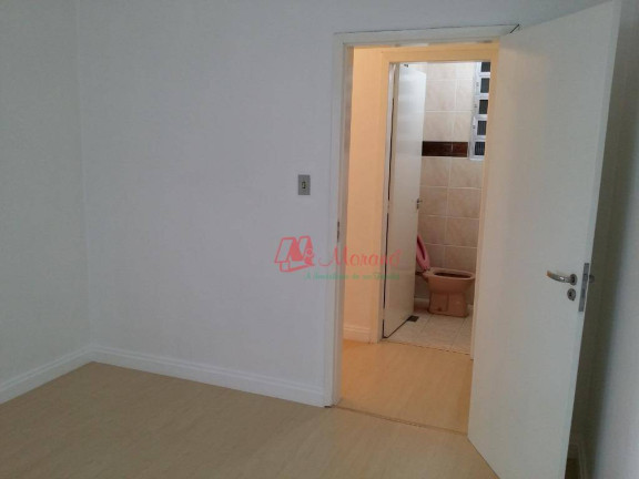 Imagem Apartamento com 3 Quartos à Venda, 103 m² em Rio Branco - Porto Alegre