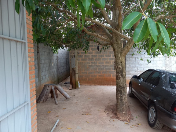 Imagem Imóvel com 5 Quartos à Venda, 5.000 m² em Boa Vista Dos Silva - Bragança Paulista