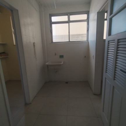 Imagem Imóvel com 2 Quartos à Venda, 73 m² em São Domingos - Niterói Imagem Imóvel com 2 Quartos à Venda, 73 m² em São Domingos - Niterói