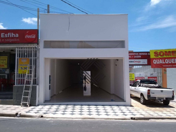 Imagem Sala Comercial à Venda, 138 m² em Centro - Sorocaba Imagem Sala Comercial à Venda, 138 m² em Centro - Sorocaba