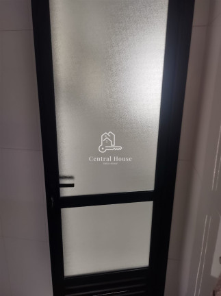 Imagem Apartamento com 2 Quartos para Alugar, 58 m² em Moema - São Paulo Imagem Apartamento com 2 Quartos para Alugar, 58 m² em Moema - São Paulo