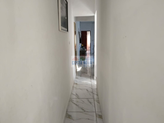 Imagem Casa com 2 Quartos à Venda, 105 m² Imagem Casa com 2 Quartos à Venda, 105 m²
