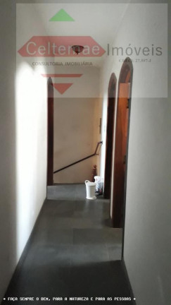 Imagem Casa com 5 Quartos à Venda, 300 m² em Jardim Das Nações - Taubaté