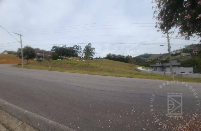 Imagem Terreno à Venda, 1.216 m² em Jambeiro - Jambeiro Imagem Terreno à Venda, 1.216 m² em Jambeiro - Jambeiro