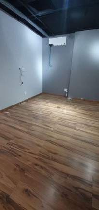 Imagem Sala Comercial à Venda, 62 m² em Pinheiros - São Paulo Imagem Sala Comercial à Venda, 62 m² em Pinheiros - São Paulo