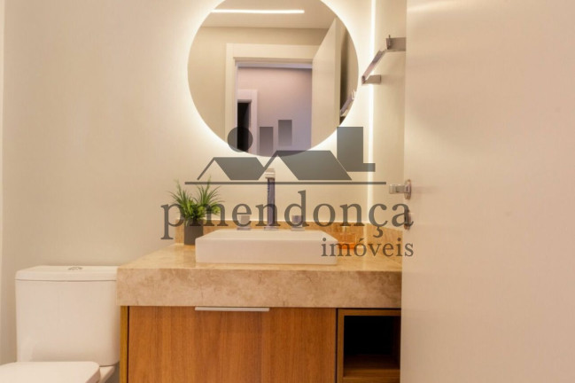 Imagem Apartamento com 2 Quartos à Venda, 69 m² em Vila Romana - São Paulo