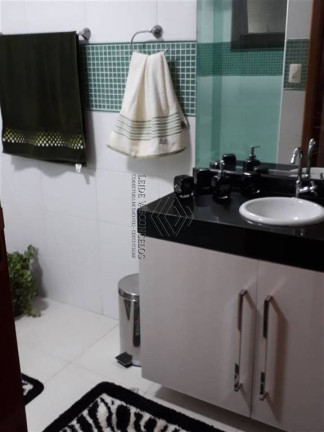 Imagem Apartamento com 3 Quartos à Venda, 173 m² em Canto Do Forte - Praia Grande Imagem Apartamento com 3 Quartos à Venda, 173 m² em Canto Do Forte - Praia Grande