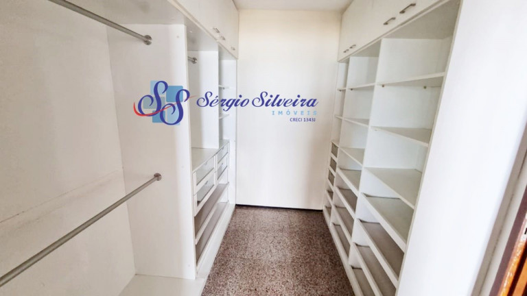 Imagem Apartamento com 4 Quartos à Venda, 300 m² em Meireles - Fortaleza Imagem Apartamento com 4 Quartos à Venda, 300 m² em Meireles - Fortaleza