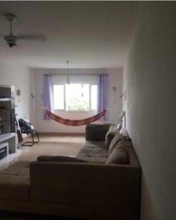 Imagem Apartamento com 1 Quarto à Venda, 64 m² em Campos Elíseos - São Paulo Imagem Apartamento com 1 Quarto à Venda, 64 m² em Campos Elíseos - São Paulo