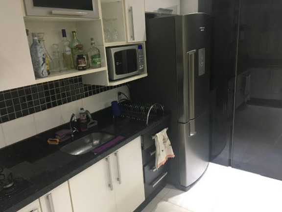 Imagem Imóvel com 2 Quartos à Venda, 69 m² em Jardim Morumbi (nova Veneza) - Sumaré Imagem Imóvel com 2 Quartos à Venda, 69 m² em Jardim Morumbi (nova Veneza) - Sumaré